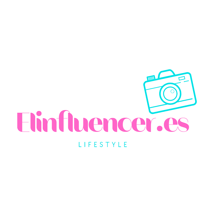 Artículo en El Influencer