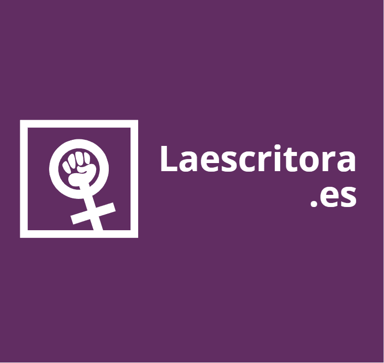 Artículo en La Escritora