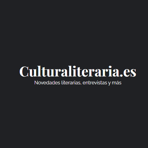 Artículo en Cultura Literaria