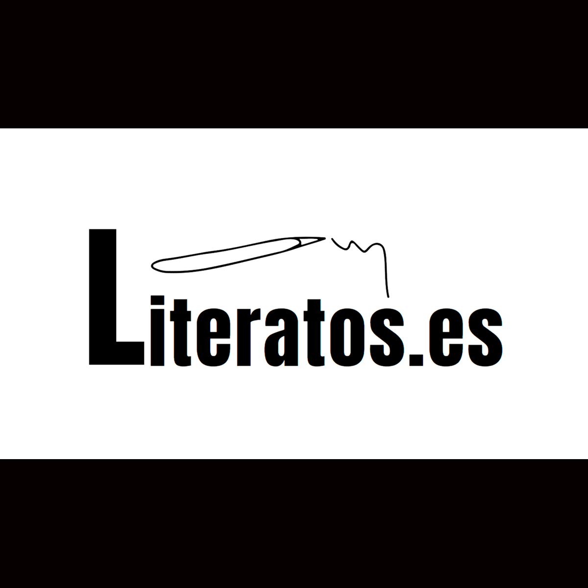 Artículo en Literatos